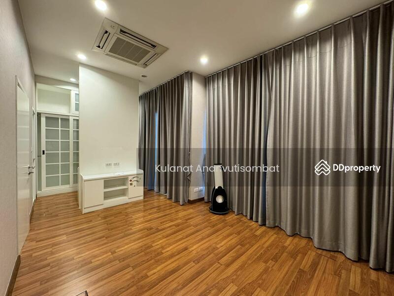 For Sale - We 2 On Nut-Rama 9, Bangkok