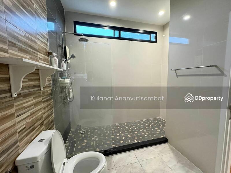 For Sale - We 2 On Nut-Rama 9, Bangkok