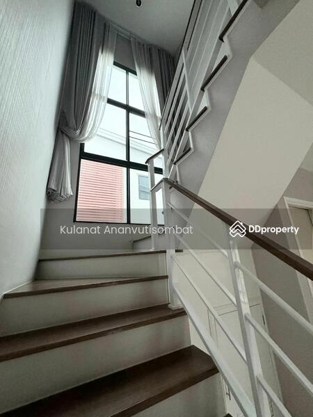 For Sale - We 2 On Nut-Rama 9, Bangkok