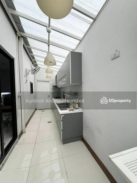 For Sale - We 2 On Nut-Rama 9, Bangkok