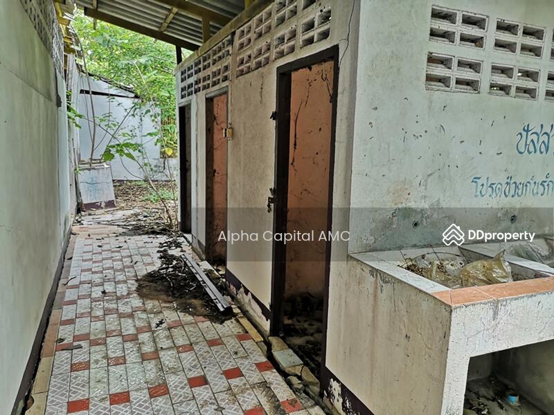 ขาย - ที่ดินพร้อมอาคารโรงงานและสำนักงาน BAY_04_G01, นครสวรรค์