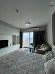 Supalai River Resort : ศุภาลัย ริเวอร์ รีสอร์ท, กรุงเทพ
