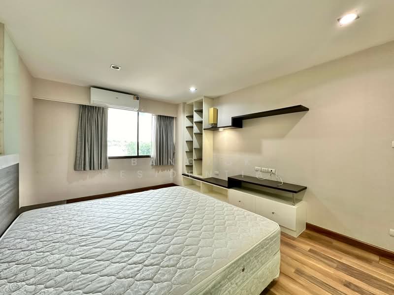 Le Premier 1, Bangkok, 13 Soi Sukhumvit 23, Khlongtoei Nua, Watthana, Bangkok, 2 Bedrooms, 170 sqm, Condo For Rent, by Bangkok Residential, 11442941 - DDproperty.com