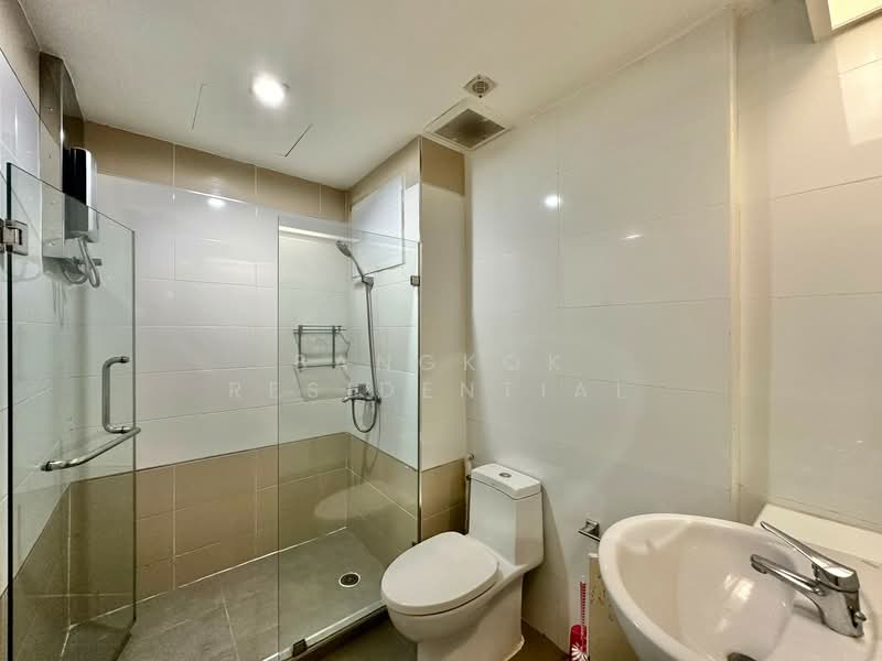 Le Premier 1, Bangkok, 13 Soi Sukhumvit 23, Khlongtoei Nua, Watthana, Bangkok, 2 Bedrooms, 170 sqm, Condo For Rent, by Bangkok Residential, 11442941 - DDproperty.com