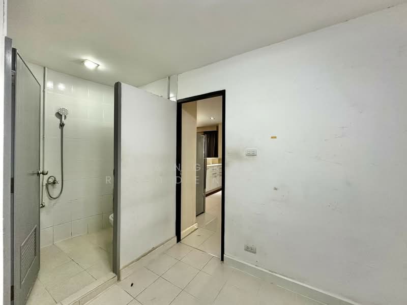 Le Premier 1 : เลอ พรีเมีย 1, กรุงเทพ, 13 ซอยสุขุมวิท 23, คลองเตยเหนือ, วัฒนา, กรุงเทพ, 170 ตร.ม., คอนโด ให้เช่า, โดย Bangkok Residential, 11442941 - DDproperty.com