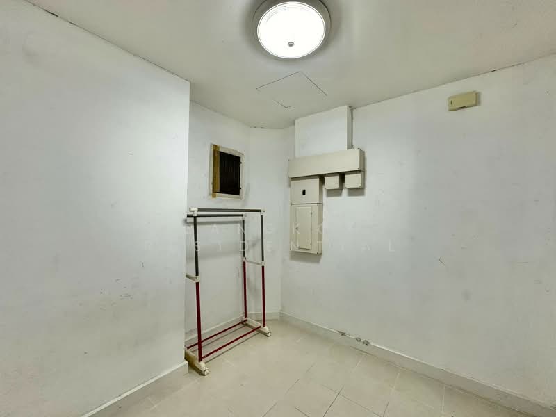 Le Premier 1 : เลอ พรีเมีย 1, กรุงเทพ, 13 ซอยสุขุมวิท 23, คลองเตยเหนือ, วัฒนา, กรุงเทพ, 170 ตร.ม., คอนโด ให้เช่า, โดย Bangkok Residential, 11442941 - DDproperty.com