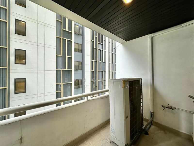 Le Premier 1, Bangkok, 13 Soi Sukhumvit 23, Khlongtoei Nua, Watthana, Bangkok, 2 Bedrooms, 170 sqm, Condo For Rent, by Bangkok Residential, 11442941 - DDproperty.com