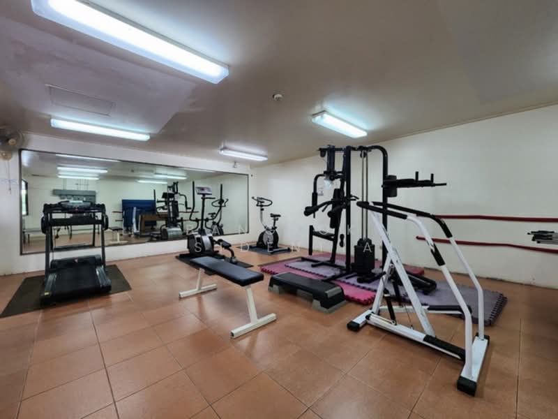 Le Premier 1, Bangkok, 13 Soi Sukhumvit 23, Khlongtoei Nua, Watthana, Bangkok, 2 Bedrooms, 170 sqm, Condo For Rent, by Bangkok Residential, 11442941 - DDproperty.com