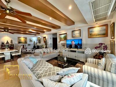 ขาย - Le Premier 1 : เลอ พรีเมีย 1, กรุงเทพ