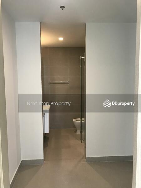 Noble Ploenchit, Bangkok, 1035 Ploenchit  Road, Lumphini, Pathum Wan, Bangkok, 1 Bedroom, 47 sqm, Condo For Sale, by Next Step Property, 11443003 - DDproperty.com