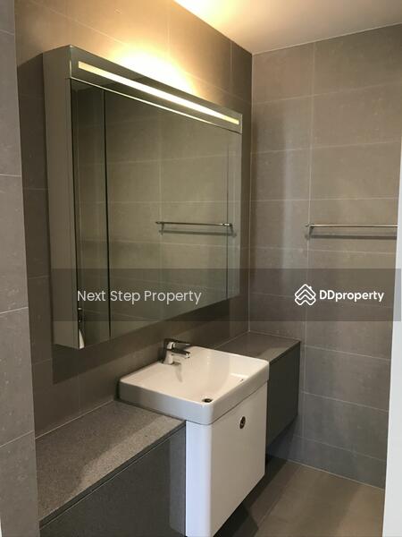 Noble Ploenchit, Bangkok, 1035 Ploenchit  Road, Lumphini, Pathum Wan, Bangkok, 1 Bedroom, 47 sqm, Condo For Sale, by Next Step Property, 11443003 - DDproperty.com