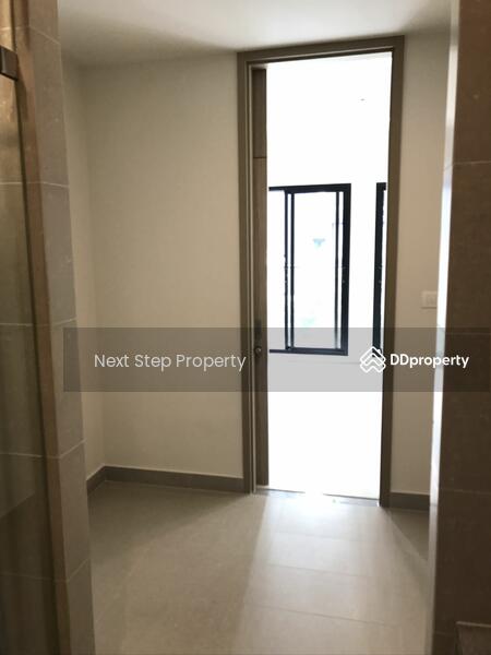 Noble Ploenchit, Bangkok, 1035 Ploenchit  Road, Lumphini, Pathum Wan, Bangkok, 1 Bedroom, 47 sqm, Condo For Sale, by Next Step Property, 11443003 - DDproperty.com