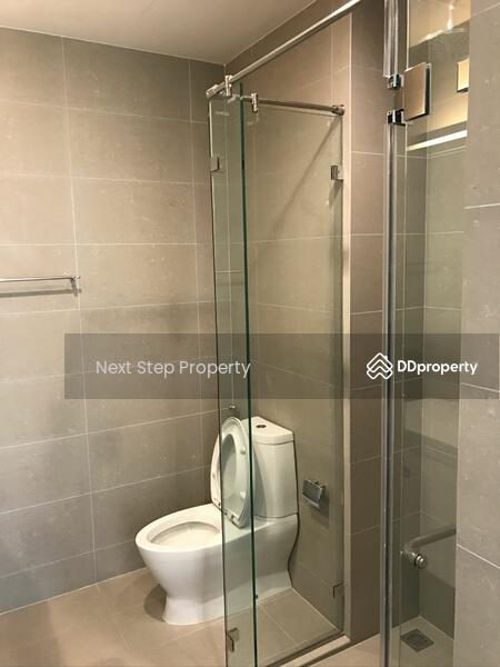 Noble Ploenchit, Bangkok, 1035 Ploenchit  Road, Lumphini, Pathum Wan, Bangkok, 1 Bedroom, 47 sqm, Condo For Sale, by Next Step Property, 11443003 - DDproperty.com