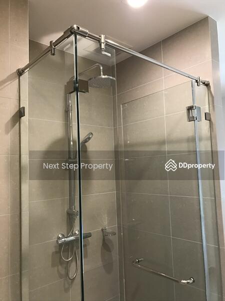 Noble Ploenchit, Bangkok, 1035 Ploenchit  Road, Lumphini, Pathum Wan, Bangkok, 1 Bedroom, 47 sqm, Condo For Sale, by Next Step Property, 11443003 - DDproperty.com