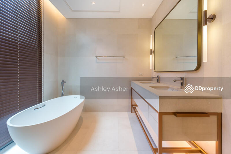 ขาย - Baan Sindhorn : บ้านสินธร, กรุงเทพ