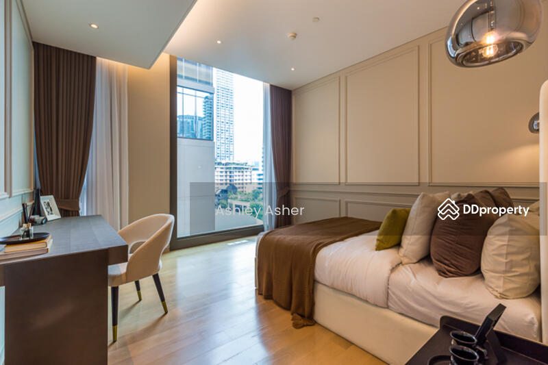 ขาย - Baan Sindhorn : บ้านสินธร, กรุงเทพ