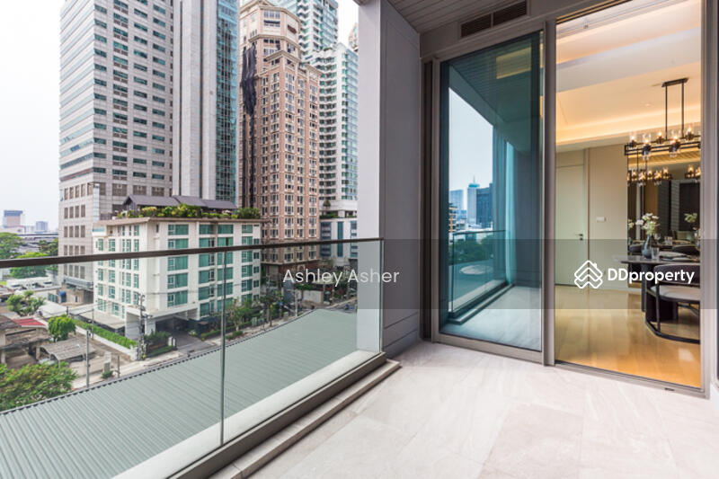 ขาย - Baan Sindhorn : บ้านสินธร, กรุงเทพ