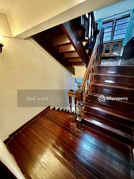 บ้านเดี่ยวในเมืองปทุม ปลูกสร้างเองพร้อมอยู่ ชุมชนปัญชลีวิลล์ ต.บางปรอก อ.เมืองปทุมธานี, ปทุมธานี, 70/11 3111 ปทุม-สามโคก, บางปรอก, เมืองปทุมธานี, ปทุมธานี, 200 ตร.ม., บ้านเดี่ยว ขาย, โดย วสันต์ วะสะติ, 11443046 - DDproperty.com