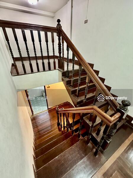 บ้านเดี่ยวในเมืองปทุม ปลูกสร้างเองพร้อมอยู่ ชุมชนปัญชลีวิลล์ ต.บางปรอก อ.เมืองปทุมธานี, ปทุมธานี, 70/11 3111 ปทุม-สามโคก, บางปรอก, เมืองปทุมธานี, ปทุมธานี, 200 ตร.ม., บ้านเดี่ยว ขาย, โดย วสันต์ วะสะติ, 11443046 - DDproperty.com