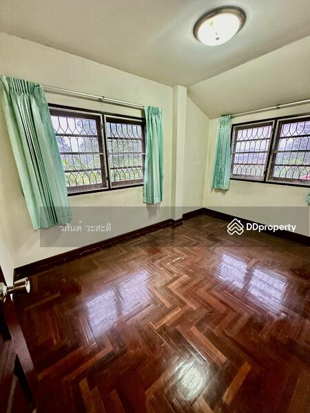 บ้านเดี่ยวในเมืองปทุม ปลูกสร้างเองพร้อมอยู่ ชุมชนปัญชลีวิลล์ ต.บางปรอก อ.เมืองปทุมธานี, ปทุมธานี, 70/11 3111 ปทุม-สามโคก, บางปรอก, เมืองปทุมธานี, ปทุมธานี, 200 ตร.ม., บ้านเดี่ยว ขาย, โดย วสันต์ วะสะติ, 11443046 - DDproperty.com