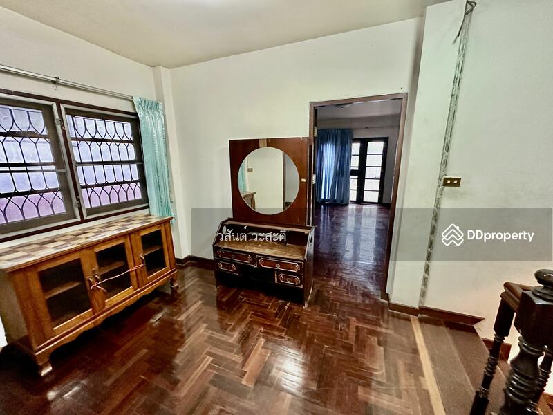 บ้านเดี่ยวในเมืองปทุม ปลูกสร้างเองพร้อมอยู่ ชุมชนปัญชลีวิลล์ ต.บางปรอก อ.เมืองปทุมธานี, ปทุมธานี, 70/11 3111 ปทุม-สามโคก, บางปรอก, เมืองปทุมธานี, ปทุมธานี, 200 ตร.ม., บ้านเดี่ยว ขาย, โดย วสันต์ วะสะติ, 11443046 - DDproperty.com