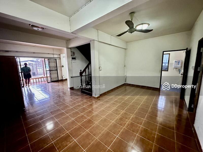 บ้านเดี่ยวในเมืองปทุม ปลูกสร้างเองพร้อมอยู่ ชุมชนปัญชลีวิลล์ ต.บางปรอก อ.เมืองปทุมธานี, ปทุมธานี, 70/11 3111 ปทุม-สามโคก, บางปรอก, เมืองปทุมธานี, ปทุมธานี, 200 ตร.ม., บ้านเดี่ยว ขาย, โดย วสันต์ วะสะติ, 11443046 - DDproperty.com