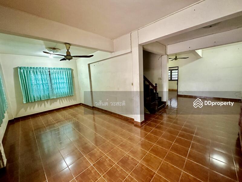 บ้านเดี่ยวในเมืองปทุม ปลูกสร้างเองพร้อมอยู่ ชุมชนปัญชลีวิลล์ ต.บางปรอก อ.เมืองปทุมธานี, Pathum Thani, 70/11 3111 ปทุม-สามโคก, Bang Prok, Muang Pathum Thani, Pathum Thani, 5 Bedrooms, 200 sqm, Single Detached House For Sale, by Wasan Wasati, 11443046 - DDproperty.com