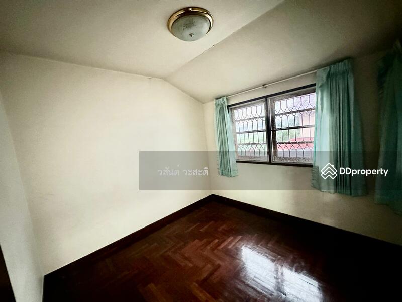 บ้านเดี่ยวในเมืองปทุม ปลูกสร้างเองพร้อมอยู่ ชุมชนปัญชลีวิลล์ ต.บางปรอก อ.เมืองปทุมธานี, ปทุมธานี, 70/11 3111 ปทุม-สามโคก, บางปรอก, เมืองปทุมธานี, ปทุมธานี, 200 ตร.ม., บ้านเดี่ยว ขาย, โดย วสันต์ วะสะติ, 11443046 - DDproperty.com