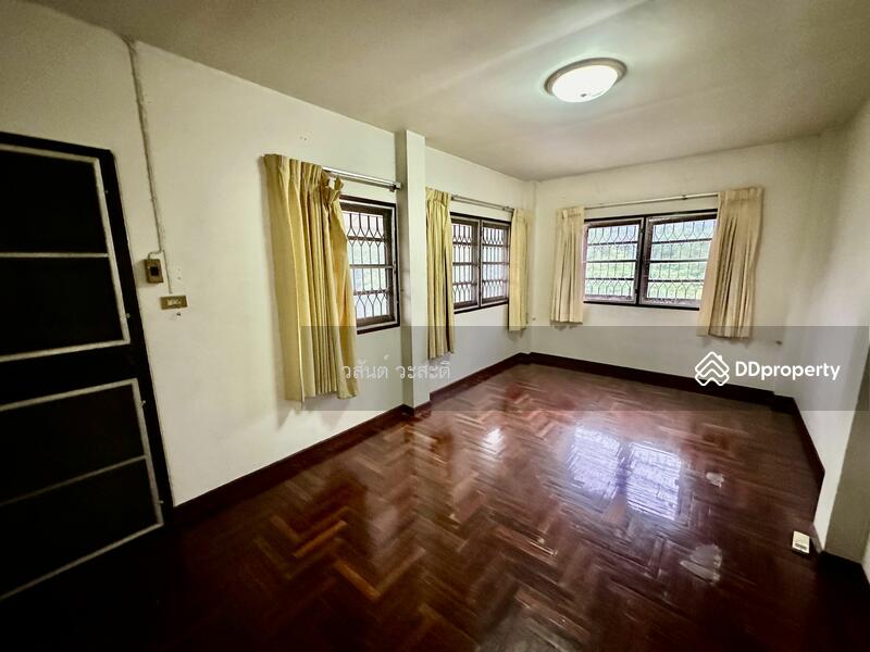 บ้านเดี่ยวในเมืองปทุม ปลูกสร้างเองพร้อมอยู่ ชุมชนปัญชลีวิลล์ ต.บางปรอก อ.เมืองปทุมธานี, Pathum Thani, 70/11 3111 ปทุม-สามโคก, Bang Prok, Muang Pathum Thani, Pathum Thani, 5 Bedrooms, 200 sqm, Single Detached House For Sale, by Wasan Wasati, 11443046 - DDproperty.com