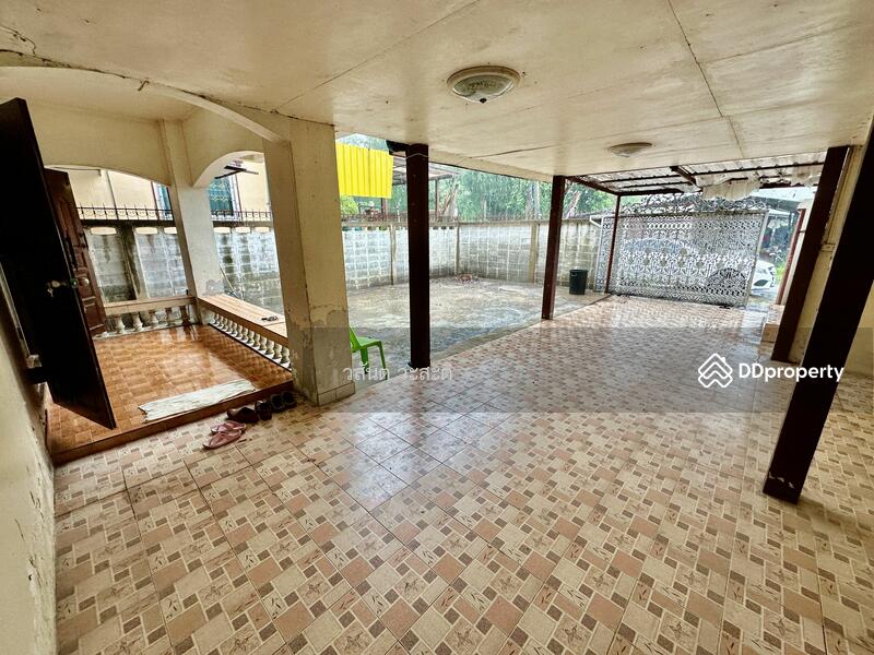 บ้านเดี่ยวในเมืองปทุม ปลูกสร้างเองพร้อมอยู่ ชุมชนปัญชลีวิลล์ ต.บางปรอก อ.เมืองปทุมธานี, ปทุมธานี, 70/11 3111 ปทุม-สามโคก, บางปรอก, เมืองปทุมธานี, ปทุมธานี, 200 ตร.ม., บ้านเดี่ยว ขาย, โดย วสันต์ วะสะติ, 11443046 - DDproperty.com