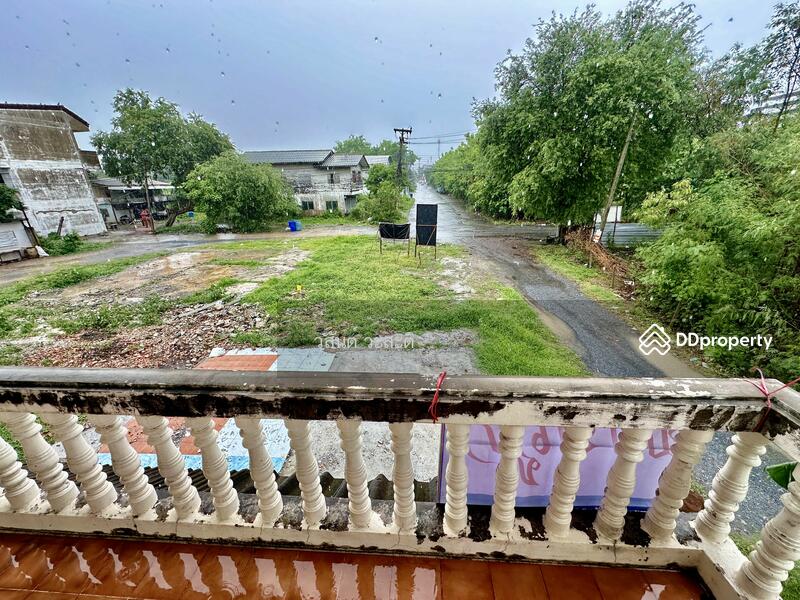 บ้านเดี่ยวในเมืองปทุม ปลูกสร้างเองพร้อมอยู่ ชุมชนปัญชลีวิลล์ ต.บางปรอก อ.เมืองปทุมธานี, Pathum Thani, 70/11 3111 ปทุม-สามโคก, Bang Prok, Muang Pathum Thani, Pathum Thani, 5 Bedrooms, 200 sqm, Single Detached House For Sale, by Wasan Wasati, 11443046 - DDproperty.com