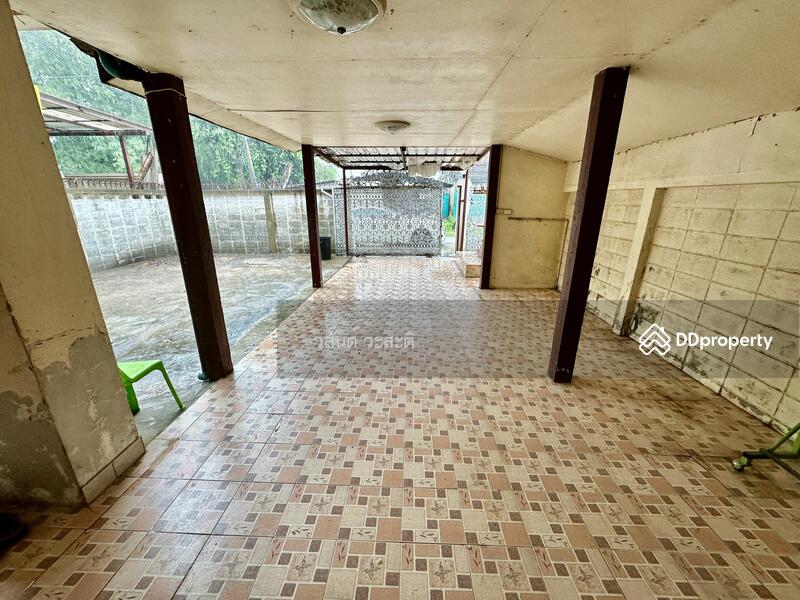 บ้านเดี่ยวในเมืองปทุม ปลูกสร้างเองพร้อมอยู่ ชุมชนปัญชลีวิลล์ ต.บางปรอก อ.เมืองปทุมธานี, Pathum Thani, 70/11 3111 ปทุม-สามโคก, Bang Prok, Muang Pathum Thani, Pathum Thani, 5 Bedrooms, 200 sqm, Single Detached House For Sale, by Wasan Wasati, 11443046 - DDproperty.com