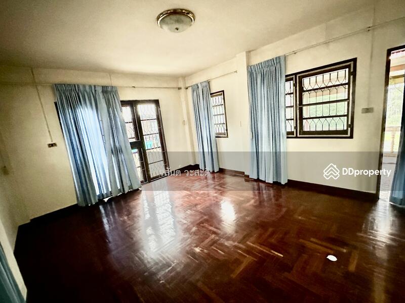 บ้านเดี่ยวในเมืองปทุม ปลูกสร้างเองพร้อมอยู่ ชุมชนปัญชลีวิลล์ ต.บางปรอก อ.เมืองปทุมธานี, ปทุมธานี, 70/11 3111 ปทุม-สามโคก, บางปรอก, เมืองปทุมธานี, ปทุมธานี, 200 ตร.ม., บ้านเดี่ยว ขาย, โดย วสันต์ วะสะติ, 11443046 - DDproperty.com