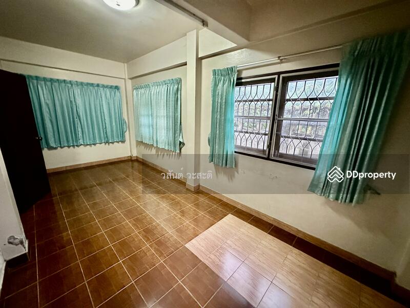 บ้านเดี่ยวในเมืองปทุม ปลูกสร้างเองพร้อมอยู่ ชุมชนปัญชลีวิลล์ ต.บางปรอก อ.เมืองปทุมธานี, Pathum Thani, 70/11 3111 ปทุม-สามโคก, Bang Prok, Muang Pathum Thani, Pathum Thani, 5 Bedrooms, 200 sqm, Single Detached House For Sale, by Wasan Wasati, 11443046 - DDproperty.com