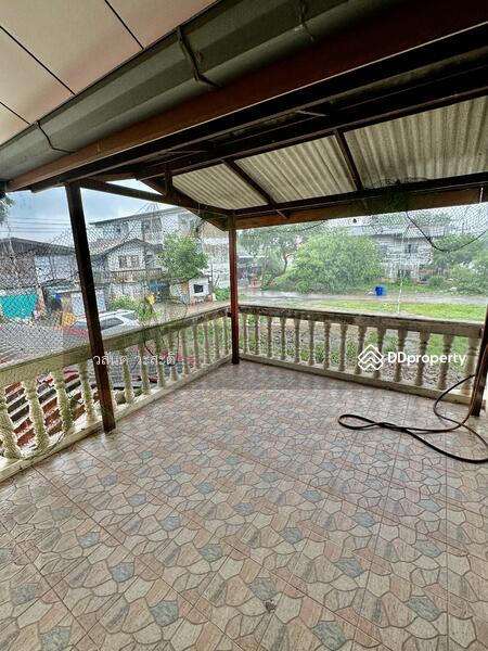 บ้านเดี่ยวในเมืองปทุม ปลูกสร้างเองพร้อมอยู่ ชุมชนปัญชลีวิลล์ ต.บางปรอก อ.เมืองปทุมธานี, Pathum Thani, 70/11 3111 ปทุม-สามโคก, Bang Prok, Muang Pathum Thani, Pathum Thani, 5 Bedrooms, 200 sqm, Single Detached House For Sale, by Wasan Wasati, 11443046 - DDproperty.com