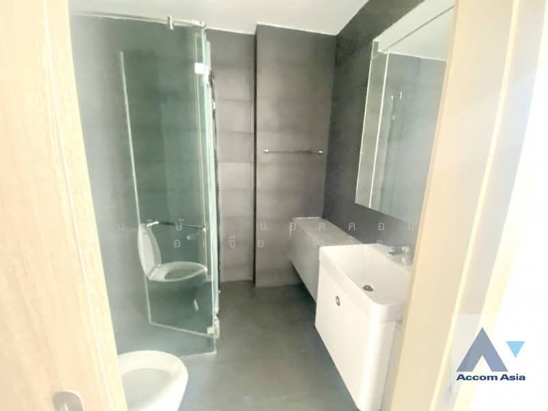 Noble Ploenchit, Bangkok, 1035 Ploenchit Road, Lumphini, Pathum Wan, Bangkok, 2 Bedrooms, 81 sqm, Condo For Rent, by บริษัท แอคคอม เอเซีย จำกัด, 11443066 - DDproperty.com