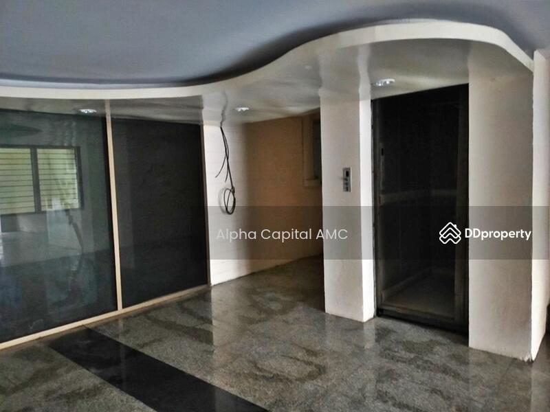 อาคารพาณิชย์ 4 ชั้น L4_7_0642_G01, Nakhon Ratchasima, Nai Muang, Muang Nakhon Ratchasima, Nakhon Ratchasima, , 800 sqm, Shophouse For Sale, by Alpha Capital AMC, 11443078 - DDproperty.com