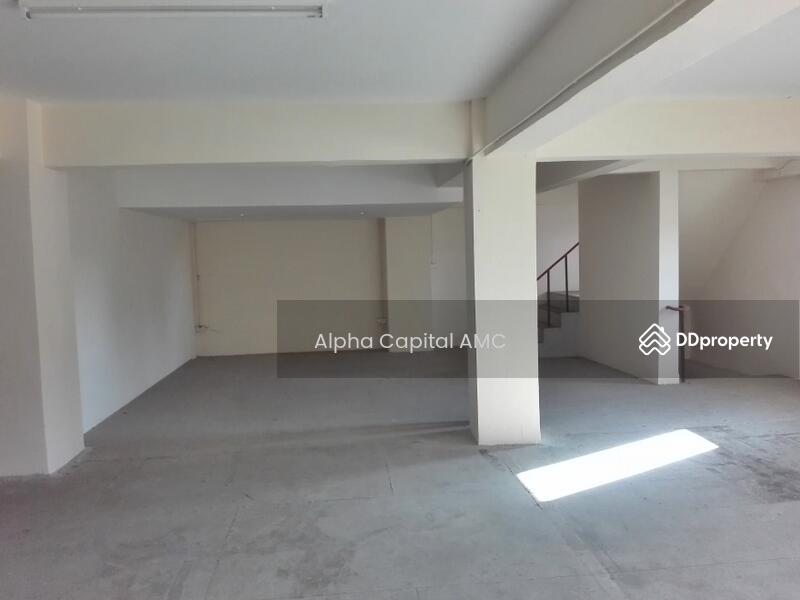 อาคารพาณิชย์ 4 ชั้น L4_7_0642_G01, Nakhon Ratchasima, Nai Muang, Muang Nakhon Ratchasima, Nakhon Ratchasima, , 800 sqm, Shophouse For Sale, by Alpha Capital AMC, 11443078 - DDproperty.com
