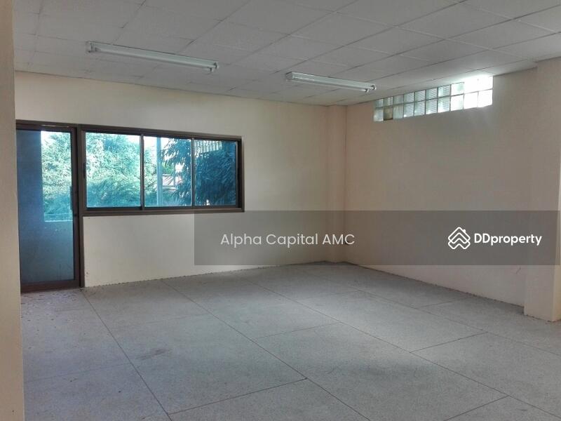 อาคารพาณิชย์ 4 ชั้น L4_7_0642_G01, Nakhon Ratchasima, Nai Muang, Muang Nakhon Ratchasima, Nakhon Ratchasima, , 800 sqm, Shophouse For Sale, by Alpha Capital AMC, 11443078 - DDproperty.com