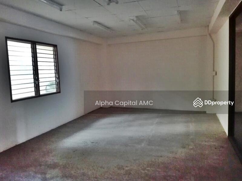 อาคารพาณิชย์ 4 ชั้น L4_7_0642_G01, Nakhon Ratchasima, Nai Muang, Muang Nakhon Ratchasima, Nakhon Ratchasima, , 800 sqm, Shophouse For Sale, by Alpha Capital AMC, 11443078 - DDproperty.com