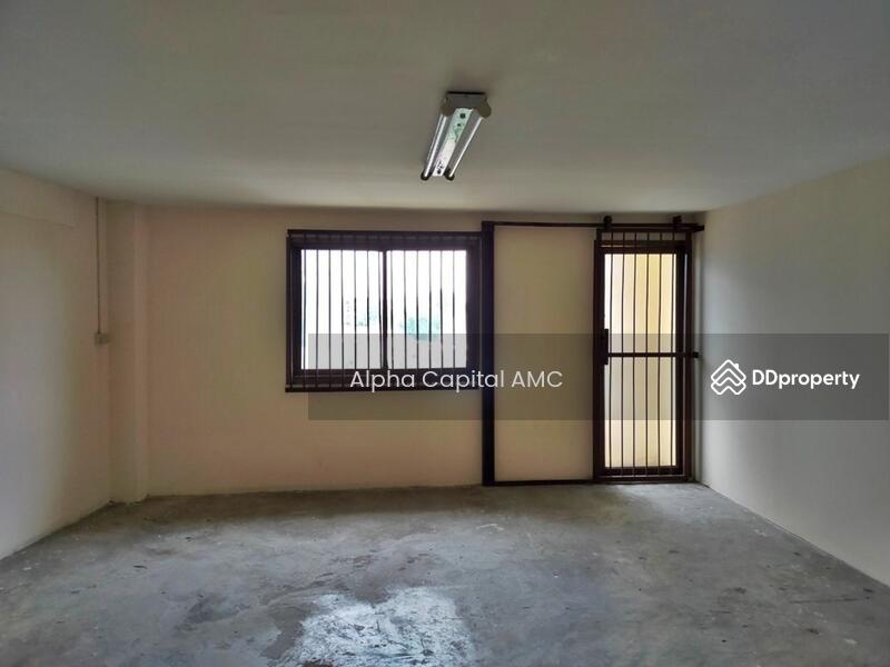 อาคารพาณิชย์ 4 ชั้น L4_7_0642_G01, Nakhon Ratchasima, Nai Muang, Muang Nakhon Ratchasima, Nakhon Ratchasima, , 800 sqm, Shophouse For Sale, by Alpha Capital AMC, 11443078 - DDproperty.com