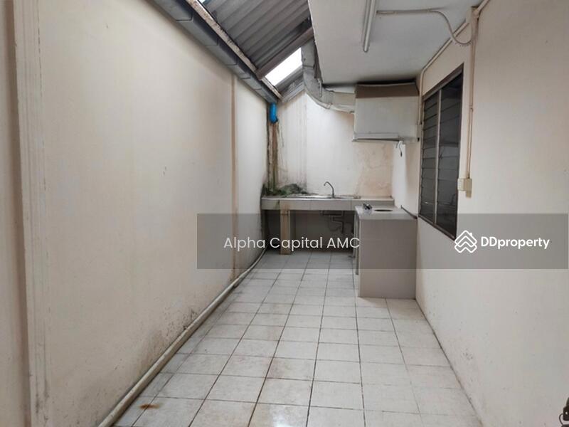 อาคารพาณิชย์ 4 ชั้น L4_7_0642_G01, Nakhon Ratchasima, Nai Muang, Muang Nakhon Ratchasima, Nakhon Ratchasima, , 800 sqm, Shophouse For Sale, by Alpha Capital AMC, 11443078 - DDproperty.com