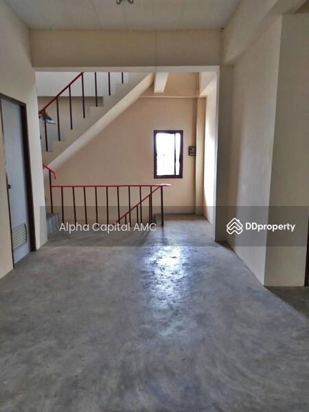 อาคารพาณิชย์ 4 ชั้น L4_7_0642_G01, Nakhon Ratchasima, Nai Muang, Muang Nakhon Ratchasima, Nakhon Ratchasima, , 800 sqm, Shophouse For Sale, by Alpha Capital AMC, 11443078 - DDproperty.com