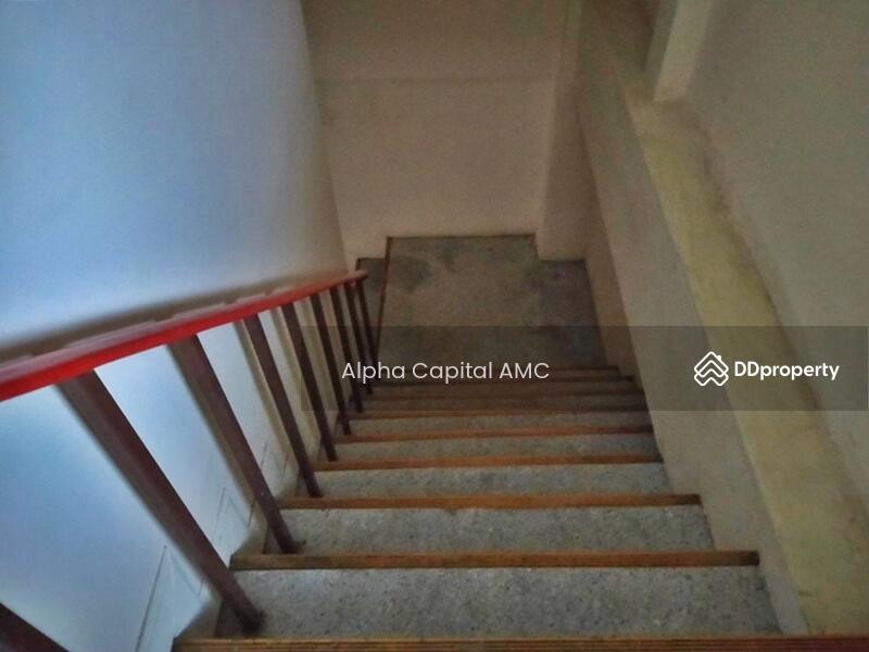 อาคารพาณิชย์ 4 ชั้น L4_7_0642_G01, Nakhon Ratchasima, Nai Muang, Muang Nakhon Ratchasima, Nakhon Ratchasima, , 800 sqm, Shophouse For Sale, by Alpha Capital AMC, 11443078 - DDproperty.com