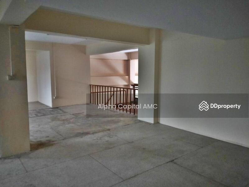 อาคารพาณิชย์ 4 ชั้น L4_7_0642_G01, Nakhon Ratchasima, Nai Muang, Muang Nakhon Ratchasima, Nakhon Ratchasima, , 800 sqm, Shophouse For Sale, by Alpha Capital AMC, 11443078 - DDproperty.com