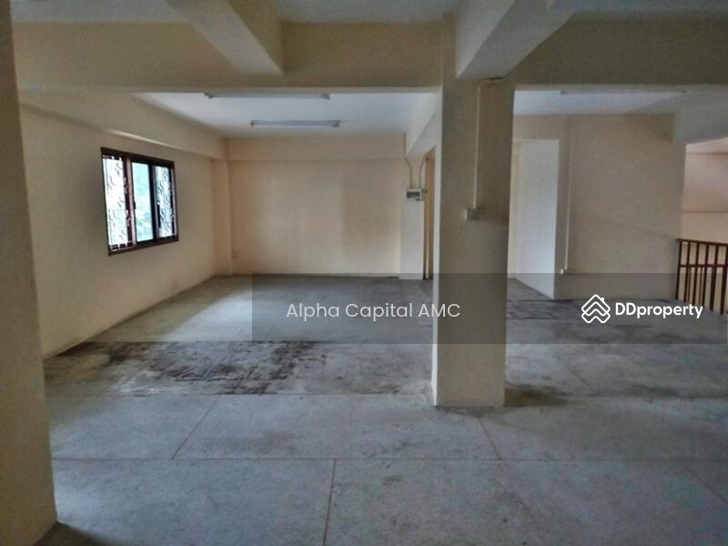 อาคารพาณิชย์ 4 ชั้น L4_7_0642_G01, Nakhon Ratchasima, Nai Muang, Muang Nakhon Ratchasima, Nakhon Ratchasima, , 800 sqm, Shophouse For Sale, by Alpha Capital AMC, 11443078 - DDproperty.com