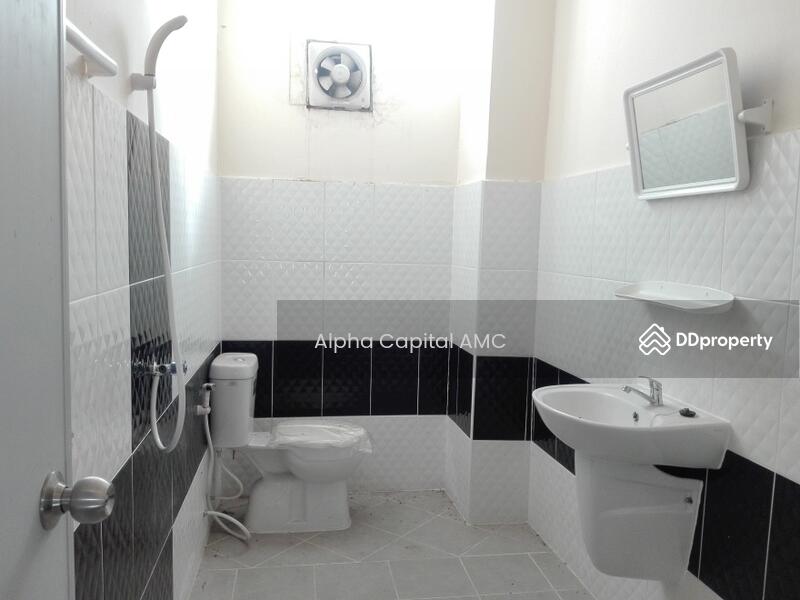 อาคารพาณิชย์ 4 ชั้น L4_7_0642_G01, Nakhon Ratchasima, Nai Muang, Muang Nakhon Ratchasima, Nakhon Ratchasima, , 800 sqm, Shophouse For Sale, by Alpha Capital AMC, 11443078 - DDproperty.com