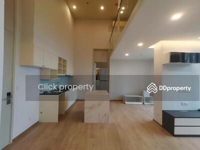 ขาย - Noble Recole : โนเบิล รีโคล, กรุงเทพ