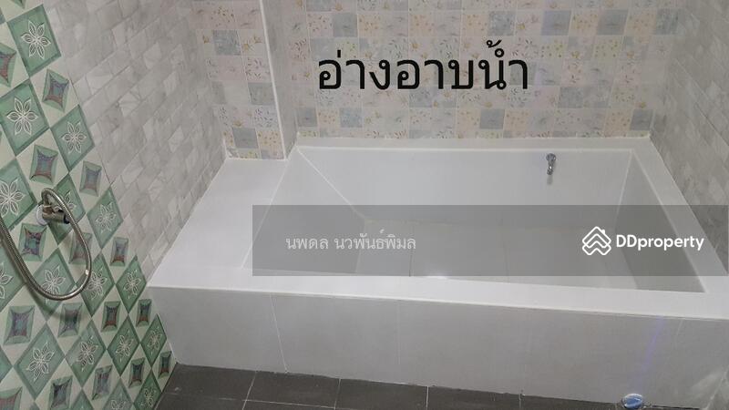 3นอนลด1แสนขายหมู่บ้านปอผาสุขถนนตลิ่งชันสุพรรณบางใหญ่ตกแต่งใหม่, นนทบุรี, ๅๅ ถนนตลิ่งชันสุพรรณ, เสาธงหิน, บางใหญ่, นนทบุรี, 132 ตร.ม., ทาวน์เฮ้าส์ ขาย, โดย นพดล นวพันธ์พิมล, 11443140 - DDproperty.com