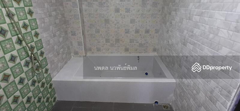3นอนลด1แสนขายหมู่บ้านปอผาสุขถนนตลิ่งชันสุพรรณบางใหญ่ตกแต่งใหม่, Nonthaburi, ๅๅ ถนนตลิ่งชันสุพรรณ, Sao Thong Hin, Bang Yai, Nonthaburi, 3 Bedrooms, 132 sqm, Townhouse For Sale, by นพดล นวพันธ์พิมล, 11443140 - DDproperty.com
